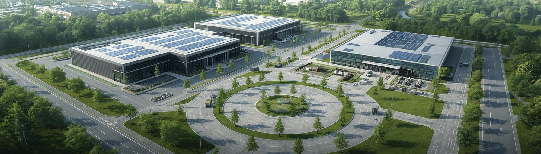 Rozwój, polityka inwestycyjna, infrastruktura i finansowanie